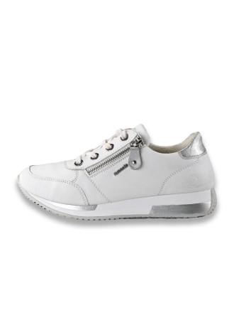 Remento Sneakers