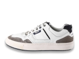 Australian Sneakers