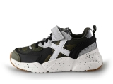 Munnichs Sneakers
