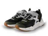 Munnichs Sneakers