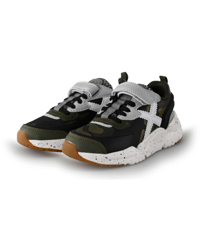 Munnichs Sneakers