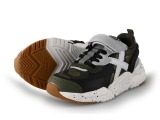 Munnichs Sneakers
