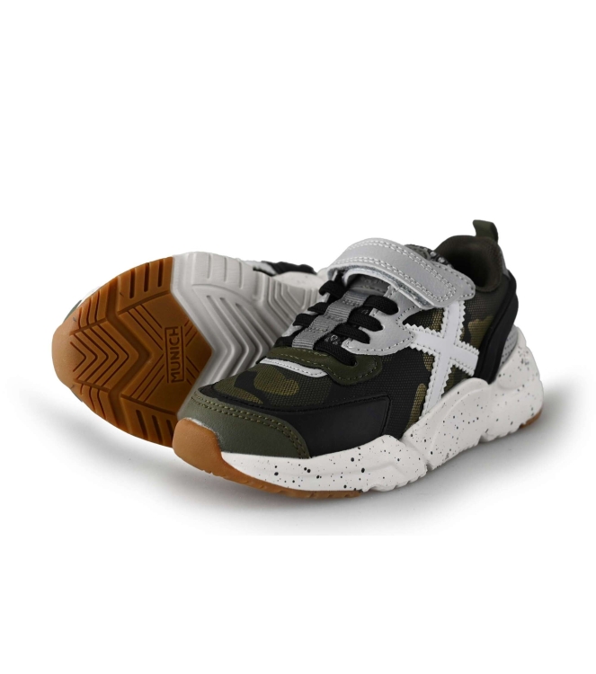 Munnichs Sneakers