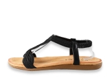 DSTRCT Sandalen