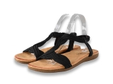 DSTRCT Sandalen