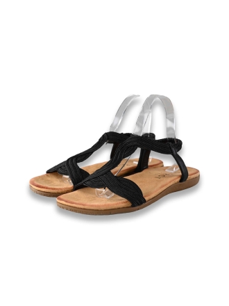 DSTRCT Sandalen