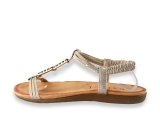 DSTRCT Sandalen