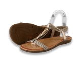 DSTRCT Sandalen