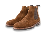 Loff1881 Chelsea boots