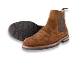 Loff1881 Chelsea boots