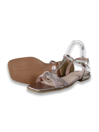 Marco Tozzi Sandalen