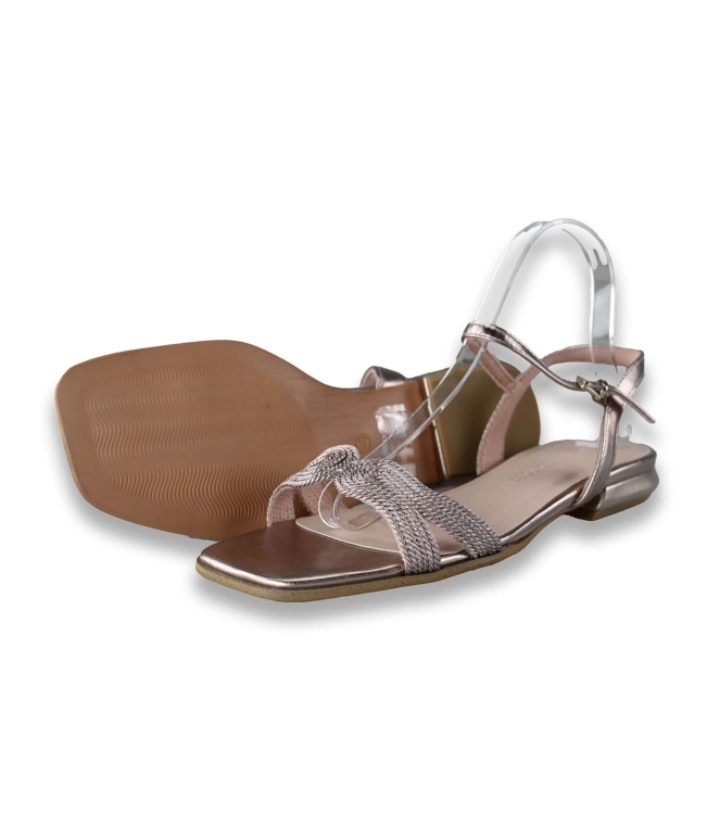 Marco Tozzi Sandalen