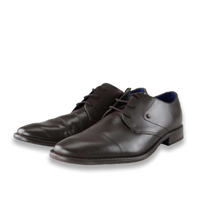 Bugatti Nette schoenen