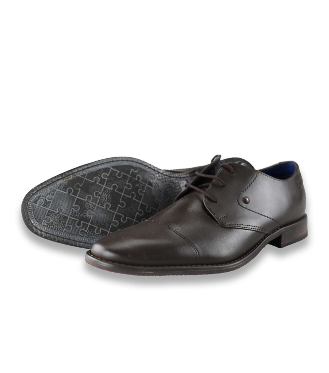 Bugatti Nette schoenen