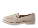 Rieker Loafers