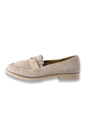 Rieker Loafers