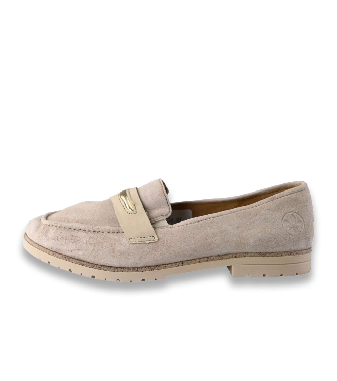 Rieker Loafers