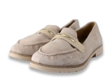 Rieker Loafers