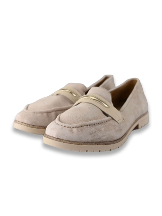 Rieker Loafers