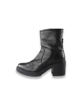 Loff1881 Enkellaarzen