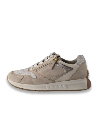 Gabor Sneakers Beige 208922