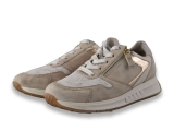 Gabor Sneakers
