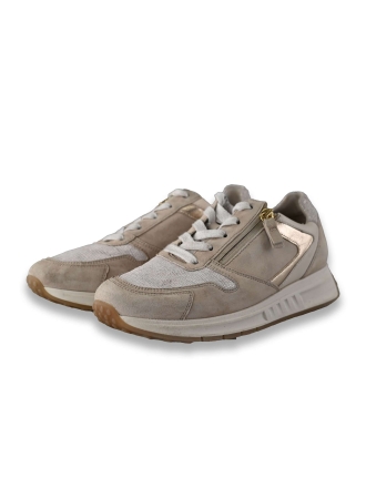 Gabor Sneakers Beige 208922
