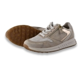 Gabor Sneakers