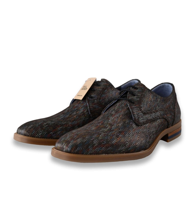 Bullboxer Nette schoenen