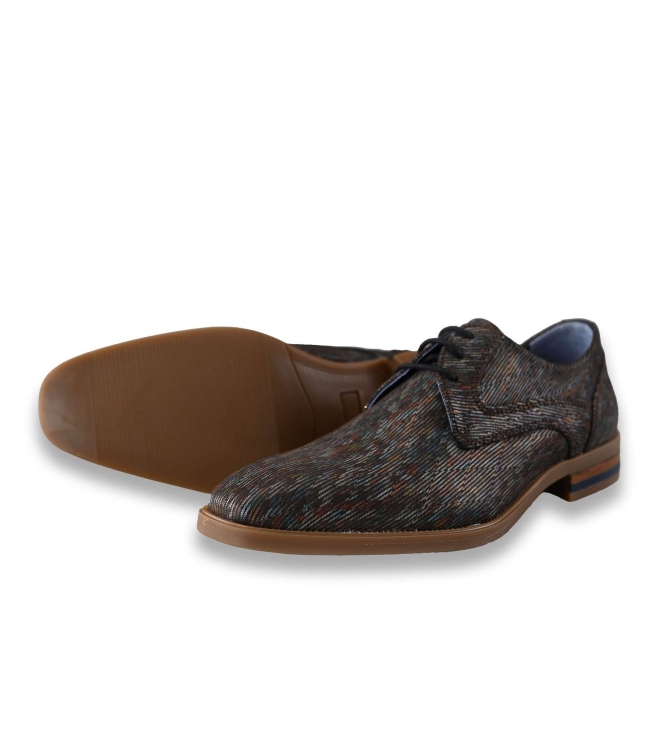 Bullboxer Nette schoenen