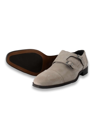 Bugatti Nette schoenen