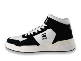 G-Star Sneakers