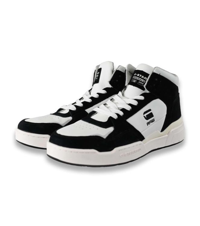 G-Star Sneakers