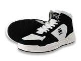 G-Star Sneakers