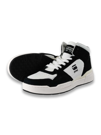 G-Star Sneakers
