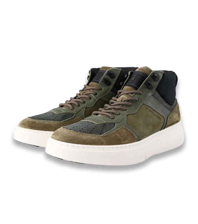 G-Star Sneakers