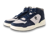 G-Star Sneakers