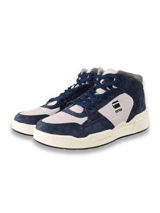 G-Star Sneakers