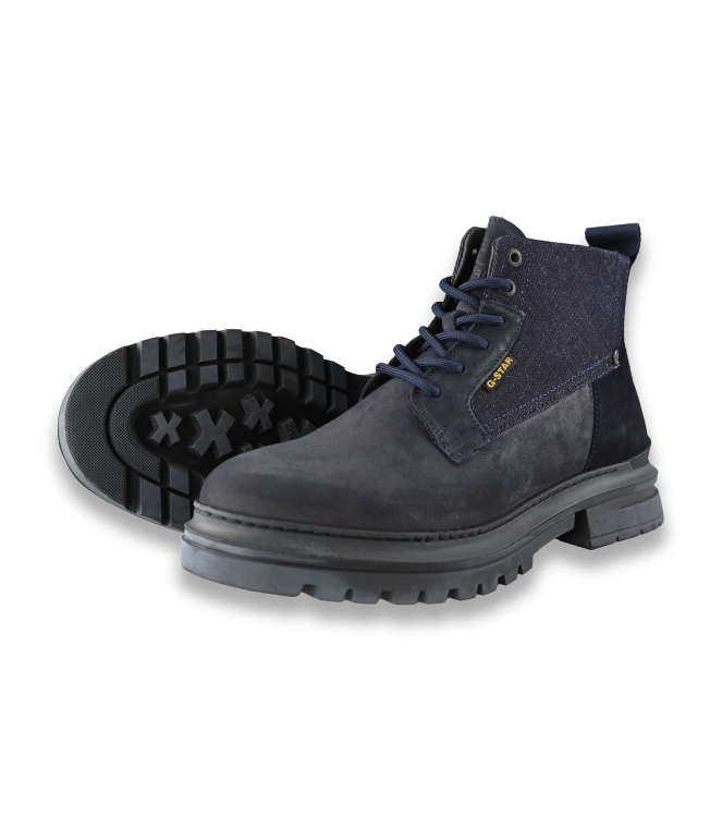 G-Star Veterboots