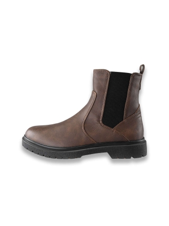 Bullboxer Chelsea boots