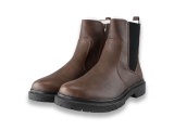 Bullboxer Chelsea boots
