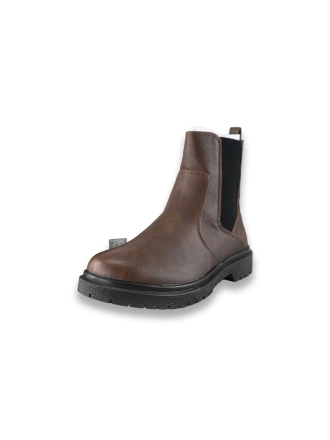 Bullboxer Chelsea boots