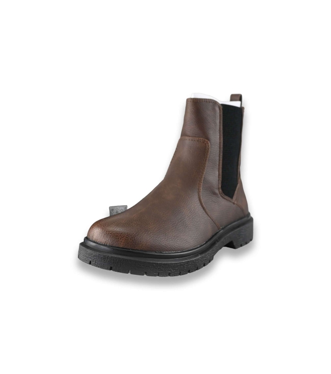 Bullboxer Chelsea boots