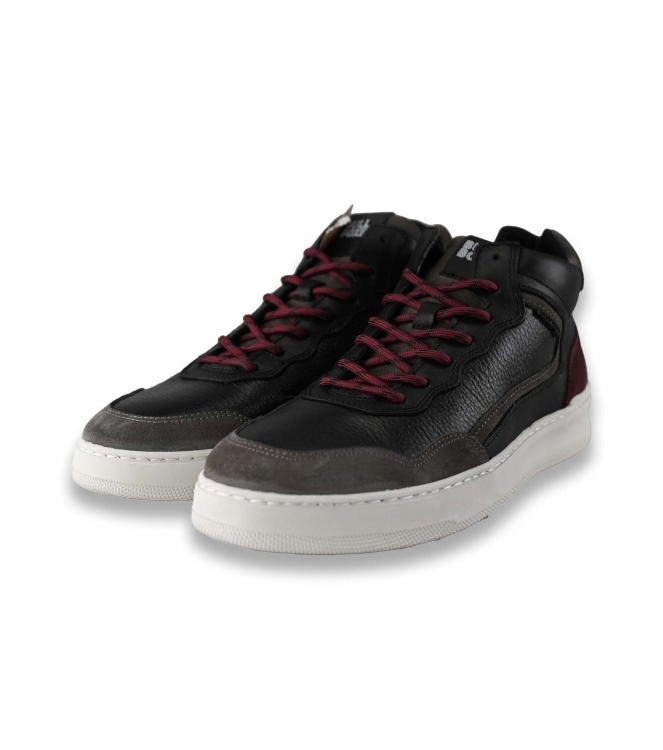 Bullboxer Sneakers