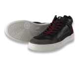 Bullboxer Sneakers