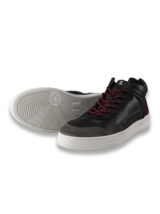 Bullboxer Sneakers