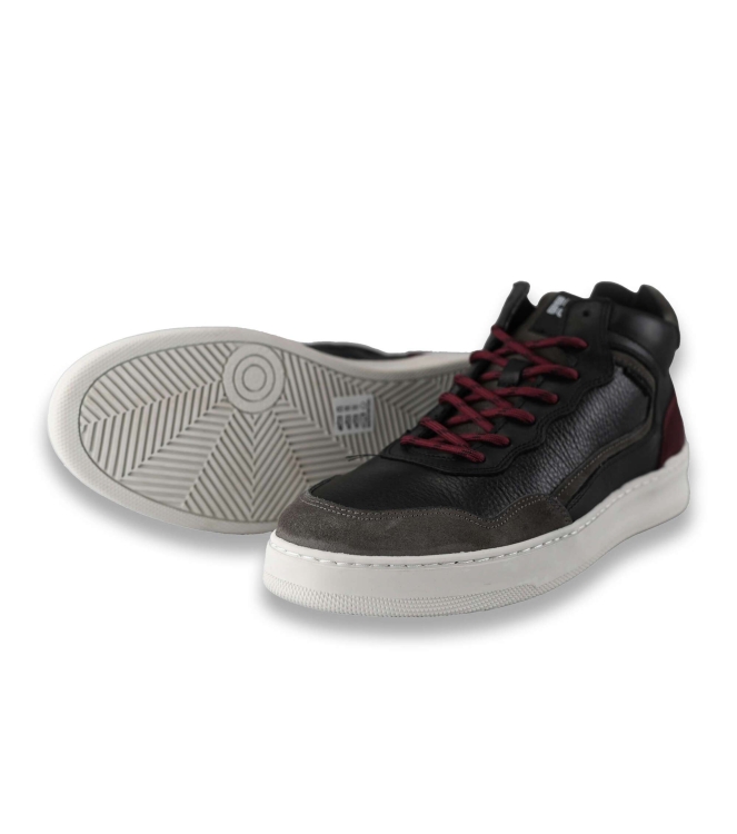 Bullboxer Sneakers