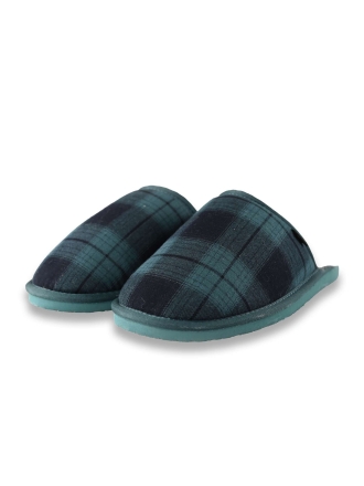 Bullboxer Pantoffels