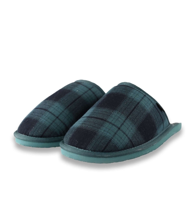 Bullboxer Pantoffels