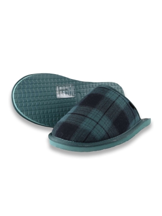 Bullboxer Pantoffels